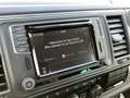Volkswagen T6 Multivan VW T6 Multivan Comfortline TDI Grau - thumbnail 17