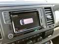 Volkswagen T6 Multivan VW T6 Multivan Comfortline TDI Grau - thumbnail 16