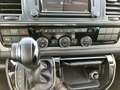 Volkswagen T6 Multivan VW T6 Multivan Comfortline TDI Grau - thumbnail 18