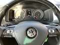 Volkswagen T6 Multivan VW T6 Multivan Comfortline TDI Grau - thumbnail 8