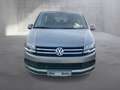 Volkswagen T6 Multivan VW T6 Multivan Comfortline TDI Grau - thumbnail 2