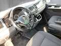 Volkswagen T6 Multivan VW T6 Multivan Comfortline TDI Grau - thumbnail 6