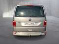 Volkswagen T6 Multivan VW T6 Multivan Comfortline TDI Grau - thumbnail 4