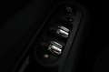 MINI One Clubman D Aut. Gelb - thumbnail 27
