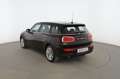 MINI One Clubman D Aut. Gelb - thumbnail 4