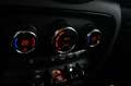 MINI One Clubman D Aut. Gelb - thumbnail 25