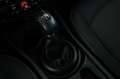 MINI One Clubman D Aut. Gelb - thumbnail 28