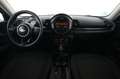 MINI One Clubman D Aut. Gelb - thumbnail 13