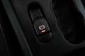 MINI One Clubman D Aut. Gelb - thumbnail 29