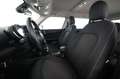 MINI One Clubman D Aut. Gelb - thumbnail 11