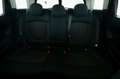 MINI One Clubman D Aut. Gelb - thumbnail 16