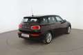 MINI One Clubman D Aut. Gelb - thumbnail 6