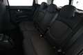 MINI One Clubman D Aut. Gelb - thumbnail 15