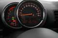 MINI One Clubman D Aut. Gelb - thumbnail 21