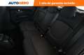 MINI One Clubman D Aut. Amarillo - thumbnail 15