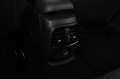 MINI One Clubman D Aut. Gelb - thumbnail 22