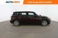 MINI One Clubman D Aut. Amarillo - thumbnail 7