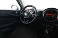 MINI One Clubman D Aut. Gelb - thumbnail 14