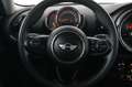 MINI One Clubman D Aut. Gelb - thumbnail 20
