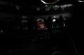 MINI One Clubman D Aut. Gelb - thumbnail 26