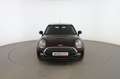 MINI One Clubman D Aut. Gelb - thumbnail 9