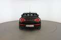 MINI One Clubman D Aut. Gelb - thumbnail 5