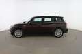 MINI One Clubman D Aut. Gelb - thumbnail 3