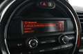 MINI One Clubman D Aut. Gelb - thumbnail 24