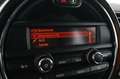 MINI One Clubman D Aut. Gelb - thumbnail 23