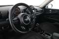 MINI One Clubman D Aut. Gelb - thumbnail 12