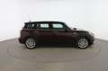 MINI One Clubman D Aut. Gelb - thumbnail 7