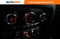 MINI One Clubman D Aut. Amarillo - thumbnail 25