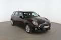 MINI One Clubman D Aut. Gelb - thumbnail 8