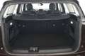 MINI One Clubman D Aut. Gelb - thumbnail 18