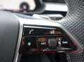 Audi e-tron 50 quattro Sportback *VORSTEUERABZUGSBER.* Szary - thumbnail 14