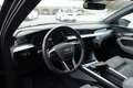 Audi e-tron 50 quattro Sportback *VORSTEUERABZUGSBER.* Grigio - thumbnail 7