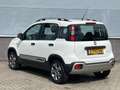 Fiat Panda 1.0 70pk Hybrid City Cross | Radio | Parkeersensor Wit - thumbnail 7