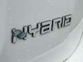 Fiat Panda 1.0 70pk Hybrid City Cross | Radio | Parkeersensor Wit - thumbnail 12