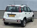 Fiat Panda 1.0 70pk Hybrid City Cross | Radio | Parkeersensor Wit - thumbnail 5