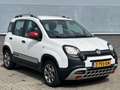 Fiat Panda 1.0 70pk Hybrid City Cross | Radio | Parkeersensor Wit - thumbnail 3