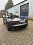 Jaguar F-Type Cabriolet P575 AWD Aut. R - thumbnail 3