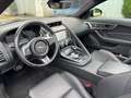 Jaguar F-Type Cabriolet P575 AWD Aut. R - thumbnail 7