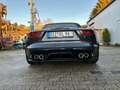 Jaguar F-Type Cabriolet P575 AWD Aut. R - thumbnail 5