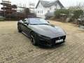 Jaguar F-Type Cabriolet P575 AWD Aut. R - thumbnail 4