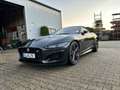 Jaguar F-Type Cabriolet P575 AWD Aut. R - thumbnail 2