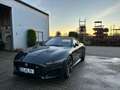 Jaguar F-Type Cabriolet P575 AWD Aut. R - thumbnail 8