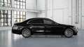 Mercedes-Benz S 500 4MATIC AMG Line | Massagestoelen | 3D Bestuurdersd Zwart - thumbnail 3