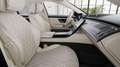 Mercedes-Benz S 500 4MATIC AMG Line | Massagestoelen | 3D Bestuurdersd Zwart - thumbnail 9
