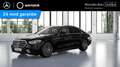 Mercedes-Benz S 500 4MATIC AMG Line | Massagestoelen | 3D Bestuurdersd Zwart - thumbnail 14