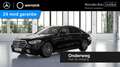 Mercedes-Benz S 500 4MATIC AMG Line | Massagestoelen | 3D Bestuurdersd Zwart - thumbnail 1